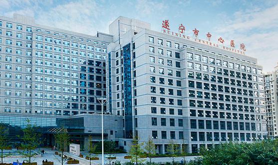 遂宁市下颌角再造医院在榜名单前十口碑对比(射洪熙颜医疗美容诊所口碑_技术优势_效果一站式科普)