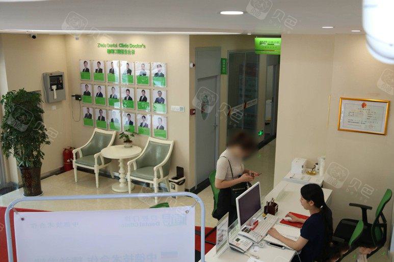 植得口腔是国内连锁吗？是的！附郑州、信阳等21家植得牙科地址(图2)