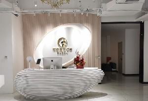 淄博拇外翻*验丰富的整形美容医院是哪个？2025淄博拇外翻美容医院top10强排行解读！