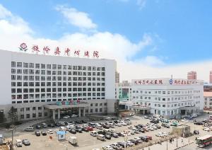 铁岭市眼部热玛吉治疗医院排行前十位内幕曝光-铁岭市眼部热玛吉治疗整形医院