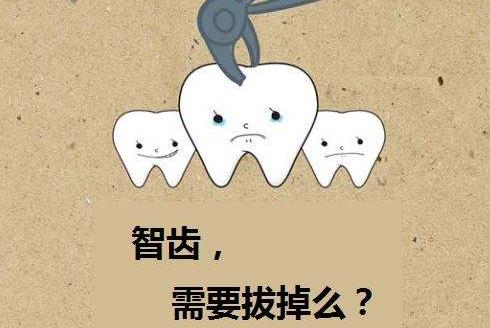 上海牙病防治所正畸怎么样：医生专业水平高，口碑如何，值得选择吗？(图1)