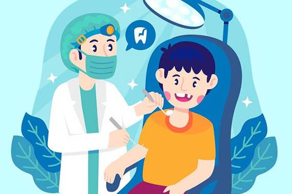 洗牙价格表：全面解析洗牙的必要性与费用，牙齿健康多少钱值得投资？(图1)