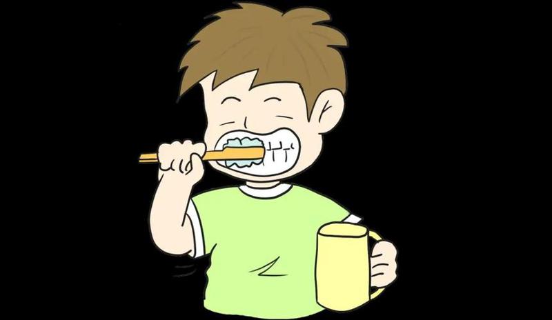 福永人民医院口腔科补牙技术怎么样？医护学历高，设备先进，患者评价如何(图1)