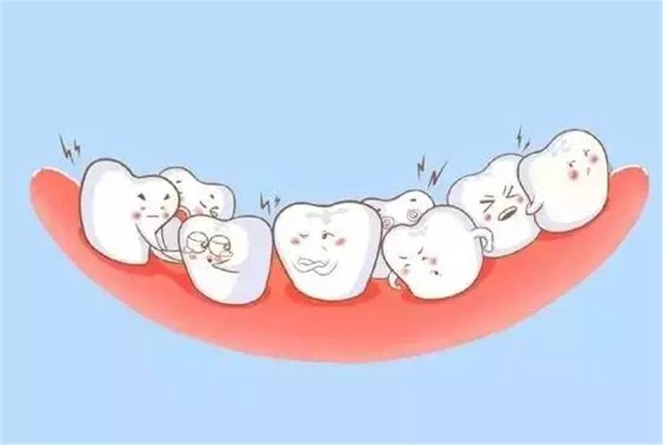 探究程浩亮诊所牙齿修补的费用：不同情况下的价格差异及注意事项(图1)