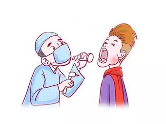 孝感地区口腔医院牙齿矫正牙套价格范围及注意事项详解(图1)
