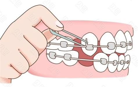 郑州未来口腔医院评价如何：技术优良、服务周到，患者口碑好吗？(图1)