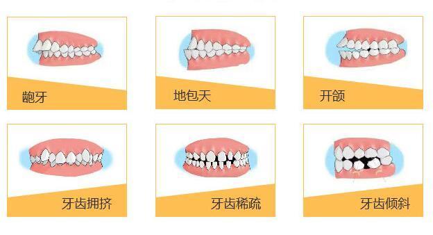 南京省口腔医院评价：作为三甲医院，其技术及服务怎么样，口碑好吗？(图1)