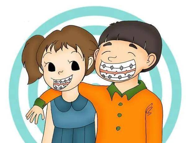 诸城市中医院牙齿矫正效果如何？程俊娥医生技术评测大揭秘(图1)