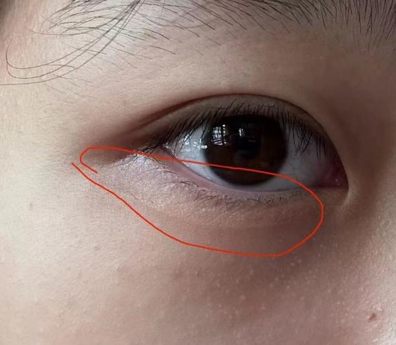 永州中南口腔医院评价如何：民营机构的服务和技术怎么样？(图1)