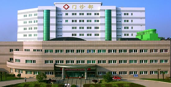 合肥双眼皮整形医院排名前五，哪家最值得选择？(图1)