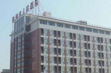 2025株洲溶脂**美容医院大型正规口碑排名全城盘点，株洲芦淞丽人医疗美容口碑反馈持续更新
