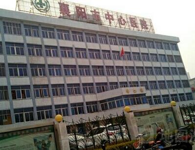 襄阳市*去除抬*纹医院在榜清单top10强哪个做得好-襄阳韩寇医疗美容门诊部