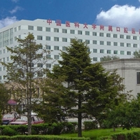 张丹医生在沈阳医大口腔科的正畸技术如何？能否有效处理咬合问题和青少年磨牙症(图1)