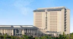 中山市中医院口腔科陈剑声医生技术怎么样，求美者评价好吗？(图2)