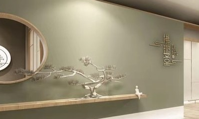 上海艾维岚整形医院排行揭晓(新亚柏硬实力口碑较高)