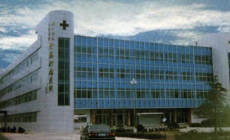 周口市中心医院口腔科李可欣医生专业怎么样及患者口碑解析(图1)