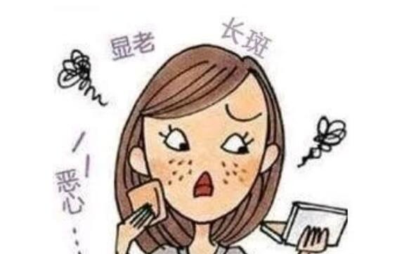西安缩小*整形美容医院是哪几个？2025西安缩小*美容医院正规排名榜前十名名单更新！
