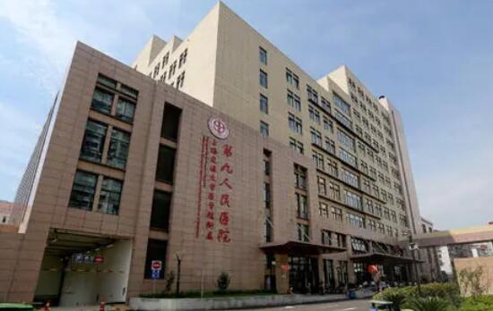 国内正颌手术医院排名哪家强？推荐TOP10整形机构