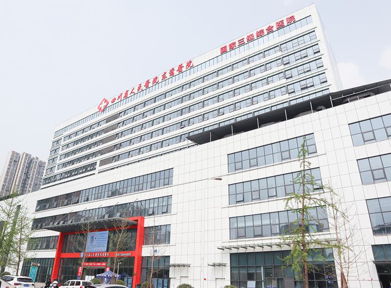 成都正颌手术费用要多少钱？成都正颌手术价格5万元+、不报销(图1)