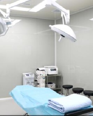2025西安硅胶隆*医院排行榜，华艺、壹加壹、*美等一一盘点前10案例和价格出炉