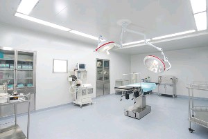 西安高一生隆*怎么样？整形医院实力概况、医生信息
