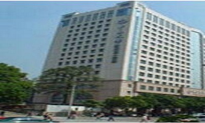 中山大学附属第一医院美容外科在哪里，中山大学附属第一医院美容外科，美丽就在你身边！