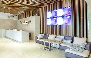哈尔滨双眼皮整形医院哪家好？医院排名及推荐指南(图3)