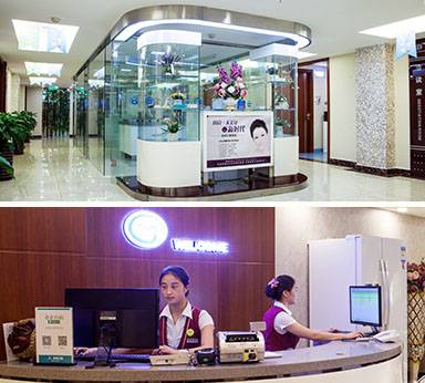 北京冠美口腔医院分店地址公布，详细了解11家店的位置与联系方式