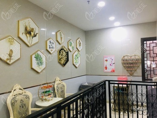 南通植发医院排名前五：植发效果哪家强？(图2)