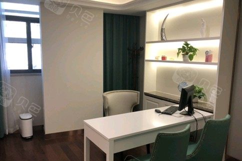 泉州牙齿矫正大概要花费多少钱，参考维乐、柏德口腔(图2)