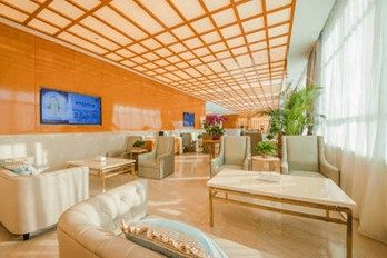呼和浩特20家正规半口种植牙医院排名，天牙、欧贝口腔口碑好(图1)