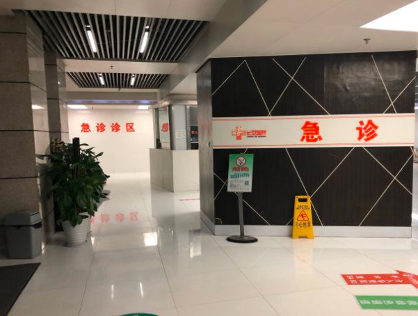 西安长安美容整形医院正规吗？医生详细信息及术后反馈