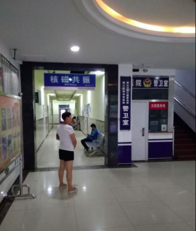 2025邯郸干*牙周组织再生口腔美容医院排名前10名汇总分享！邯郸市邯钢医院口腔科包你满意