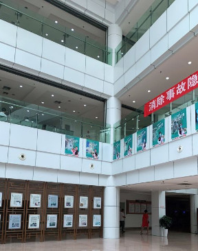 宁波市中医院口腔科技术怎么样？1977年成立，被评为“名院”建设单位，值得信赖吗？(图1)