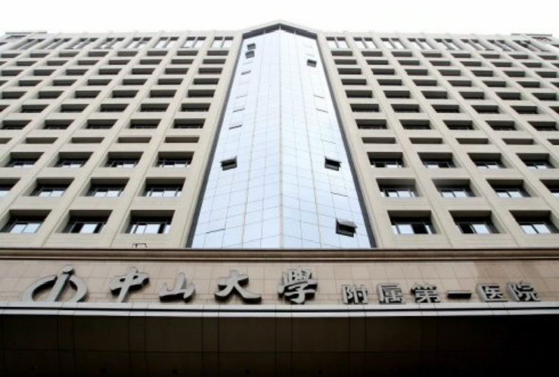 广州市*廓成形术医院在榜清单前十位谁独占鳌*-广州尚佳逸韩义医疗美容整形门诊部技术特色价格大不一样