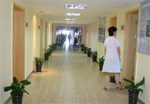 长沙市纯钛一体冠医院上榜清单你更看好哪一家-长沙市纯钛一体冠口腔医院