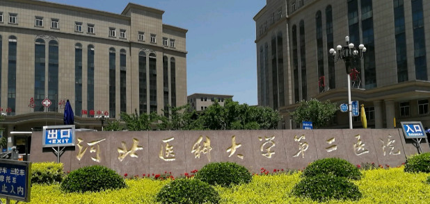 石家庄市下颌尖牙拔除医生在榜清单都有哪些-石家庄市下颌尖牙拔除口腔医生