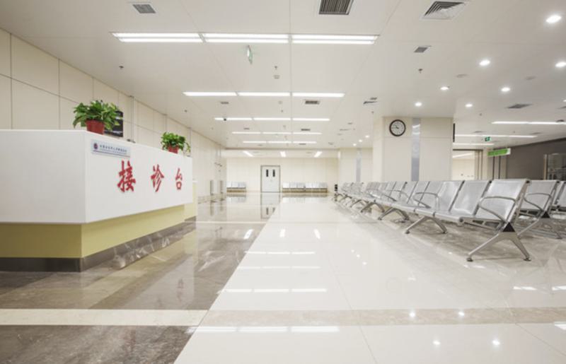 呼和浩特市内口腔诊所费用列表公开，推荐口碑好的医院