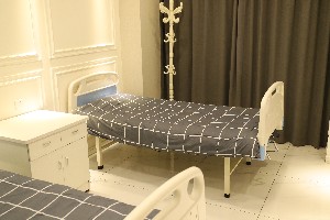 保定**哪个医院正规(保定哪里治脱发效果好)