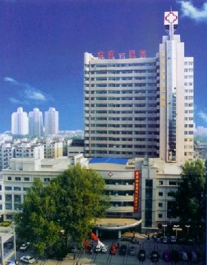 石家庄市成年人*矫正医院排行榜入围名单公布(石家庄韩亮医疗美容诊所口碑价格一一展示)