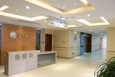 合肥植发医院哪家好？2024年合肥植发医院排名推荐及价格盘点(图1)